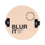 SEPHORA 03 BRIGHTENING BANANA LOOSE POWDER 7.5G | Best Price in Pakistan original skincare product Pakistan