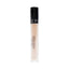 SEPHORA CONCEALER 7.5 | Best Price in Pakistan original skincare product Pakistan