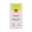 SEPHORA AHA/BHA/PHA PEELING MASK 50ML | Best Price in Pakistan original skincare product Pakistan