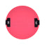 SEPHORA COLORFUL BLUSH 2293H 06 | Best Price in Pakistan original skincare product Pakistan