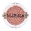SEPHORA LUMINIZER BLUSH 02 | Best Price in Pakistan original skincare product Pakistan