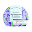 SEPHORA FACE MASK SKIN PERFECTING & RADIANCE | Best Price in Pakistan original skincare product Pakistan