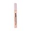 SEPHORA BEST SKIN EVER GLOW CONCEALER SHADE 26 7ML | Best Price in Pakistan original skincare product Pakistan