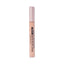 SEPHORA BEST SKIN EVER GLOW CONCEALER SHADE 28 7ML | Best Price in Pakistan original skincare product Pakistan
