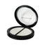 SEPHORE GOLDEN HIGHLIGHTER FULL MOON | Best Price in Pakistan original skincare product Pakistan