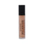 SEPHORA FULL COVERAGE CONCEALER 08Y | Best Price in Pakistan original skincare product Pakistan