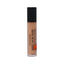SEPHORA CONCEALER 16Y 9ML | Best Price in Pakistan original skincare product Pakistan
