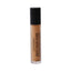 SEPHORA SKIN EVER CONCEALER 22.5N | Best Price in Pakistan original skincare product Pakistan