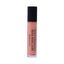 SEPHORA CONCEALER 23.5 | Best Price in Pakistan original skincare product Pakistan