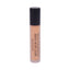 SEPHORA CONCEALER 26.5Y 9ML | Best Price in Pakistan original skincare product Pakistan