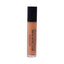 SEPHORA CONCEALER 31Y | Best Price in Pakistan original skincare product Pakistan
