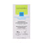SEPHORA OVERNIGHT HYDRATION MASK 50ML | Best Price in Pakistan original skincare product Pakistan
