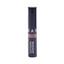 SEPHORA TINTED VOLUME BROW GEL 02 6ML | Best Price in Pakistan original skincare product Pakistan