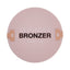 SEPHORA BRONZER MATTE MAT 00 8G | Best Price in Pakistan original skincare product Pakistan