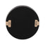 SEPHORA POWDER FACE 13.5Y | Best Price in Pakistan original skincare product Pakistan