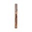 SEPHORA BEST SKIN EVER GLOW CONCEALER SHADE 24 7ML | Best Price in Pakistan original skincare product Pakistan