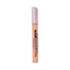SEPHORA BEST SKIN EVER GLOW CONCEALER SHADE 27 7ML | Best Price in Pakistan original skincare product Pakistan