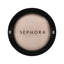 SEPHORA MICROSMOOTH POWDER 05 PORCELAIN FAIR PINK 8G | Best Price in Pakistan original skincare product Pakistan