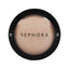 SEPHORA MICROSMOOTH POWDER 15 FAIR NEUTRAL 8G | Best Price in Pakistan original skincare product Pakistan