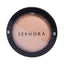 SEPHORA MICROSMOOTH POWDER 30 SAND LIGHT NEUTRAL 8G | Best Price in Pakistan original skincare product Pakistan
