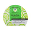 SEPHORA DE-PUFFING ANTI-POCHES EYE MASK | Best Price in Pakistan original skincare product Pakistan