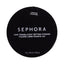 SEPHORA 12HR TRANSLUCENT SETTING POWDER UNIVERSAL 15G | Best Price in Pakistan original skincare product Pakistan