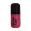 SEPHORA BLUSH & GO 02 ON THE GO 7ML | Best Price in Pakistan original skincare product Pakistan