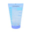 SEPHORA GENTLE JELLY CLEANSER 125ML | Best Price in Pakistan original skincare product Pakistan
