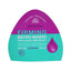SEPHORA FIRMING MICRO MASKS RAFFERMISSANTS | Best Price in Pakistan original skincare product Pakistan