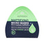 SEPHORA MATTIFYING MICRO FACE MASK | Best Price in Pakistan original skincare product Pakistan