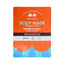 SEPHORA BODY MASK HYDRATE & PLUMP | Best Price in Pakistan original skincare product Pakistan
