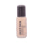 SEPHORA BEST SKIN EVER FOUNDATION 02P 25ML | Best Price in Pakistan original skincare product Pakistan