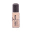 SEPHORA BEST SKIN EVER FOUNDATION 04P 25ML | Best Price in Pakistan original skincare product Pakistan