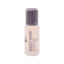 SEPHORA BEST SKIN EVER FOUNDATION 06O 25ML | Best Price in Pakistan original skincare product Pakistan