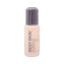 SEPHORA BEST SKIN EVER FOUNDATION 07Y 25ML | Best Price in Pakistan original skincare product Pakistan