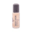SEPHORA BEST SKIN EVER FOUNDATION 08Y 25ML | Best Price in Pakistan original skincare product Pakistan