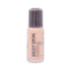 SEPHORA BEST SKIN EVER FOUNDATION 09P 25ML | Best Price in Pakistan original skincare product Pakistan