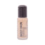 SEPHORA BEST SKIN EVER FOUNDATION 10N 25ML | Best Price in Pakistan original skincare product Pakistan
