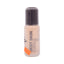 SEPHORA BEST SKIN EVER FOUNDATION 11Y 25ML | Best Price in Pakistan original skincare product Pakistan