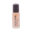 SEPHORA BEST SKIN EVER FOUNDATION 19N 25ML | Best Price in Pakistan original skincare product Pakistan