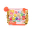 SEPHORA HOLY SHEET MASK SET | Best Price in Pakistan original skincare product Pakistan