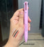 Facial Beauty | Makeup Pen 4-in-1 | Best Price in Pakistan original skincare product Pakistan