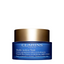 CLARINS MULTI ACTIVE NUIT TARGETS FINE LINES REVITALIZING NI | Best Price in Pakistan original skincare product Pakistan