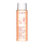CLARINS WATER COMFORT CLEANSER | Best Price in Pakistan original skincare product Pakistan