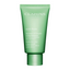 CLARINS SOS PURE 75ML | Best Price in Pakistan original skincare product Pakistan