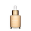 CLARINS SKIN ILLUSION 101 | Best Price in Pakistan original skincare product Pakistan