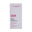 CLARINS SKIN ILLUSION FOUNDATION 108 30ML | Best Price in Pakistan original skincare product Pakistan