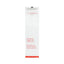 CLARINS BUST BEAUTY EXTRA-LIFT GEL 50ML | Best Price in Pakistan original skincare product Pakistan