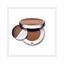 CLARINS FOUNDATION JOLI BLUSH 01 2019 | Best Price in Pakistan original skincare product Pakistan