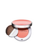 CLARINS FOUNDATION JOLI BLUSH 06 2019 | Best Price in Pakistan original skincare product Pakistan
